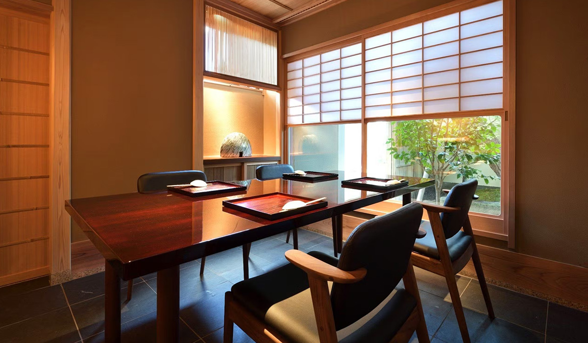 お料理 イメージ